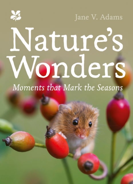 Nature¿s Wonders - Moments That Mark the Seasons