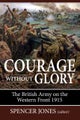 Courage Without Glory