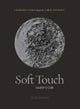 Soft Touch