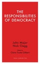 The Responsibilities of Democracy