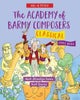 Academy of Barmy Composers: Classical