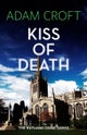 Kiss of Death