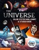 The Universe