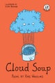 Cloud Soup