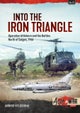 Into the Iron Triangle