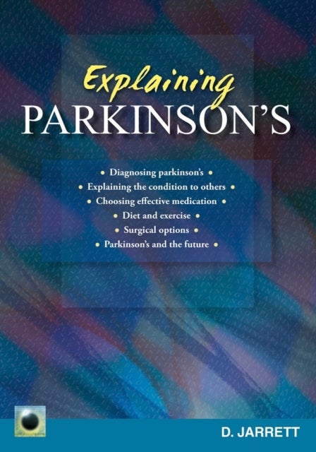 Explaining Parkinson''s
