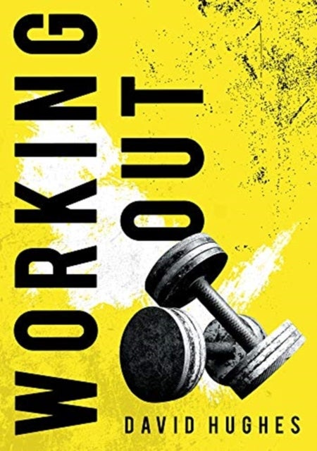 Working Out