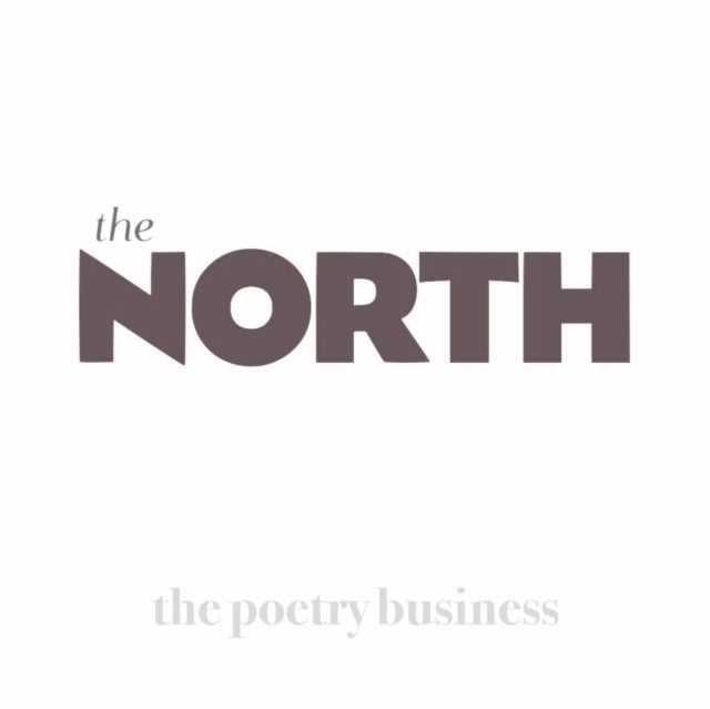 North 71