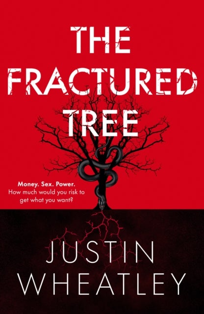 The Fractured Tree
