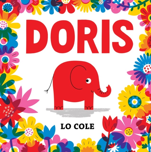 DORIS
