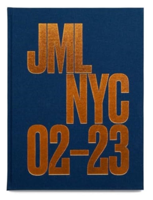Jml NYC 02-23