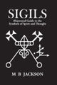 Sigils