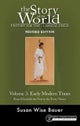Story of the World, Vol. 3 Revised Edition – History for the Classical Child: Early Modern Times