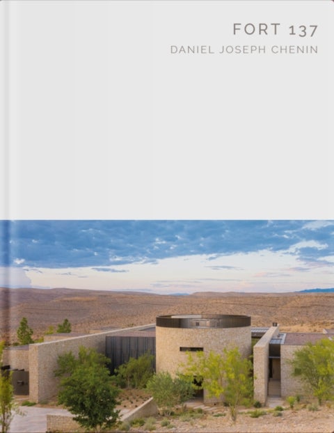 FORT 137 - Daniel Joseph Chenin