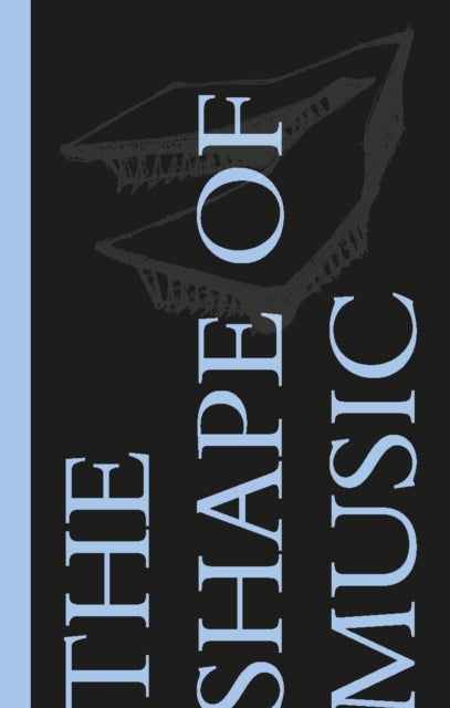 Shape of Music - Warren Schwartz