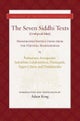 The Seven Siddhi Texts