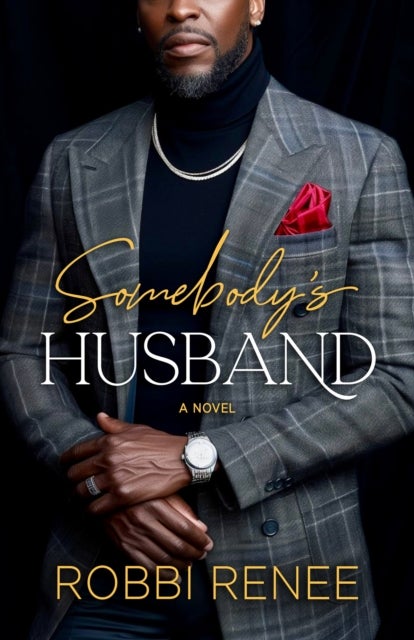 Somebody''s Husband