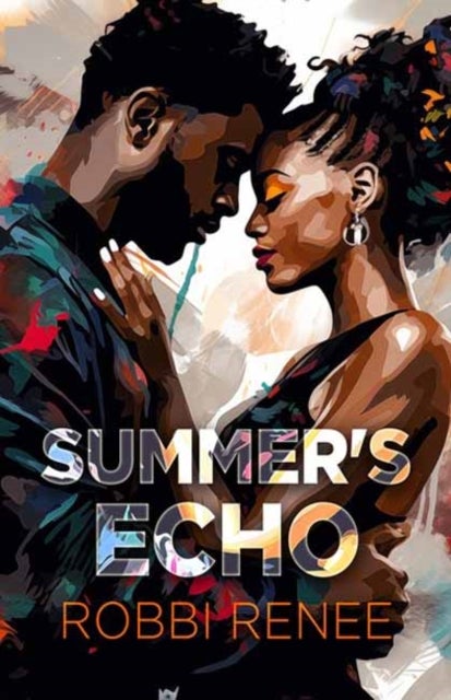 Summer''s Echo