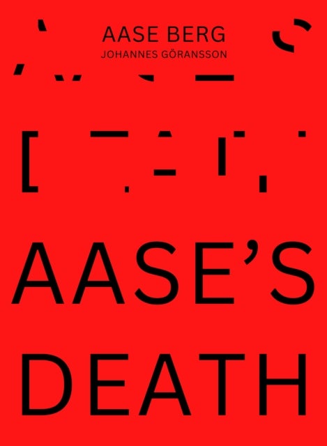 Aase''s Death