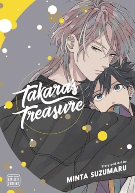 Takara''s Treasure