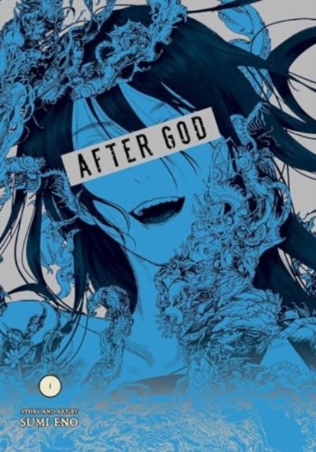 After God 1