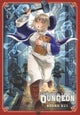 Delicious in Dungeon, Vol. 5