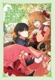 Why Raeliana Ended Up at the Duke''s Mansion, Vol. 2