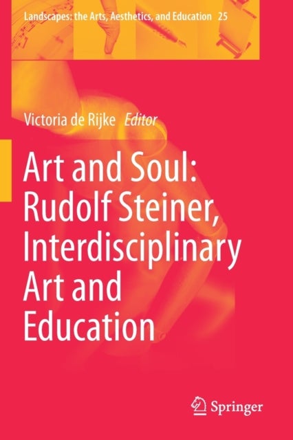 Art and Soul