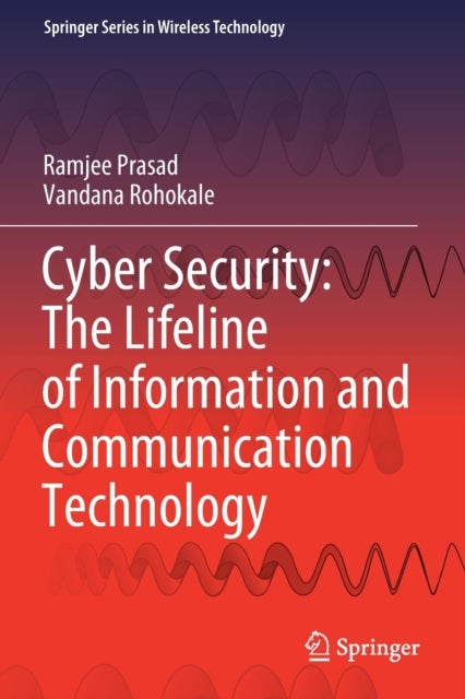 Cyber Security