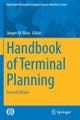 Handbook of Terminal Planning