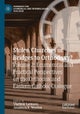 Stolen Churches or Bridges to Orthodoxy?