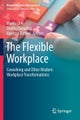 The Flexible Workplace