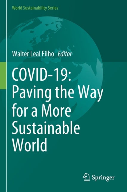 COVID-19