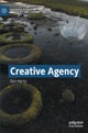 Creative Agency