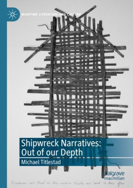 Shipwreck Narratives