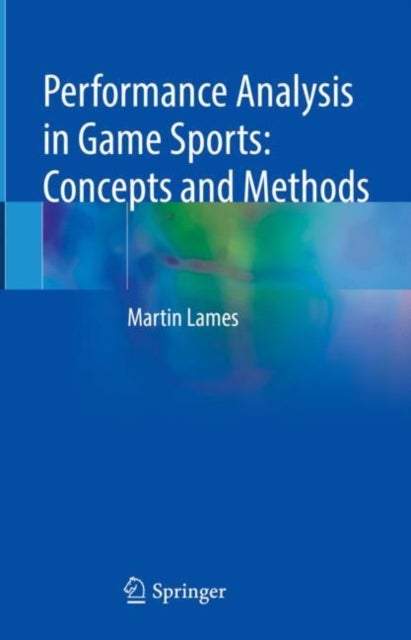Performance Analysis in Game Sports