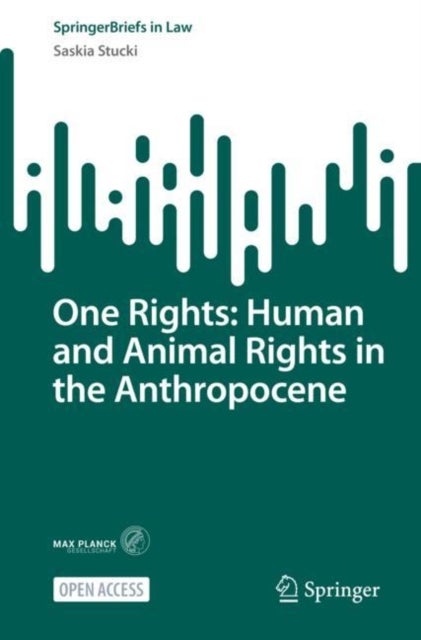 One Rights