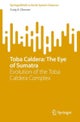 Toba Caldera