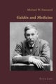Galdós and Medicine