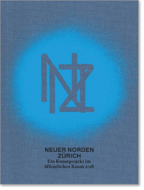 New North Zurich