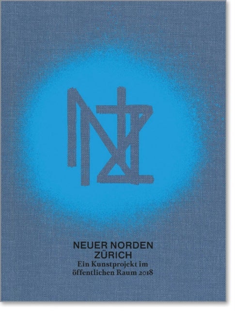 New North Zurich