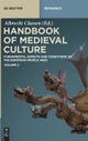 Handbook of Medieval Culture