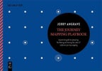 The Journey Mapping Playbook