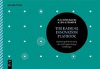 The Radical Innovation Playbook