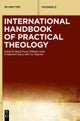 International Handbook of Practical Theology