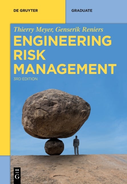 Engineering Risk Management
