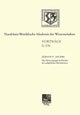 Der Furstenspiegel im Zeitalter des aufgeklarten Absolutismus Zu Wielands ¿Goldenem Spiegel"