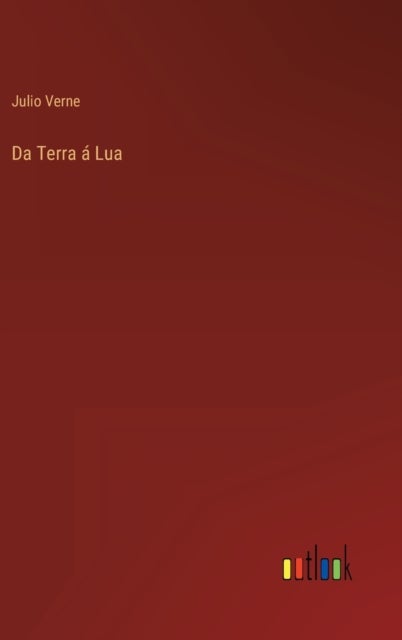 Da Terra á Lua