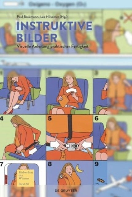 Instruktive Bilder