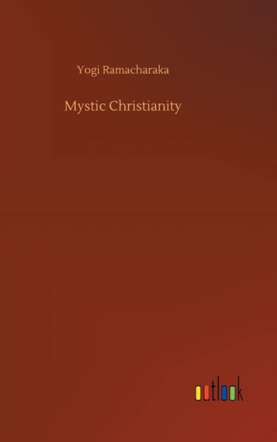 Mystic Christianity